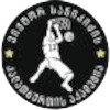 https://img.jsjinzhuo.cn/img/basketball/team/b3b0331269d423ba38c773defe3cf0ec.png